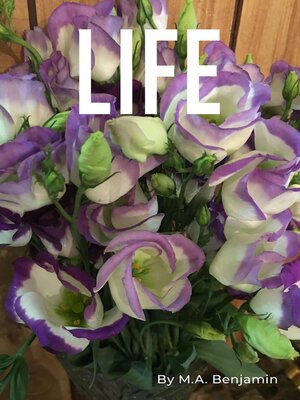 cover image of Life
